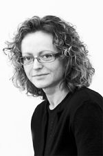 Hana Sohrov�