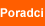 Poradci