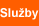Slu�by