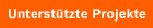 Nadace Sluni�ko