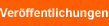 Ver�ffentlichungen