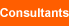 Consultants