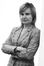 Pavl�na Orlov�